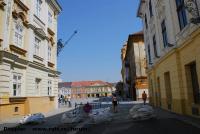 Imagine atasata: Reabilitare centru - 2015.08.13 - 07.jpg